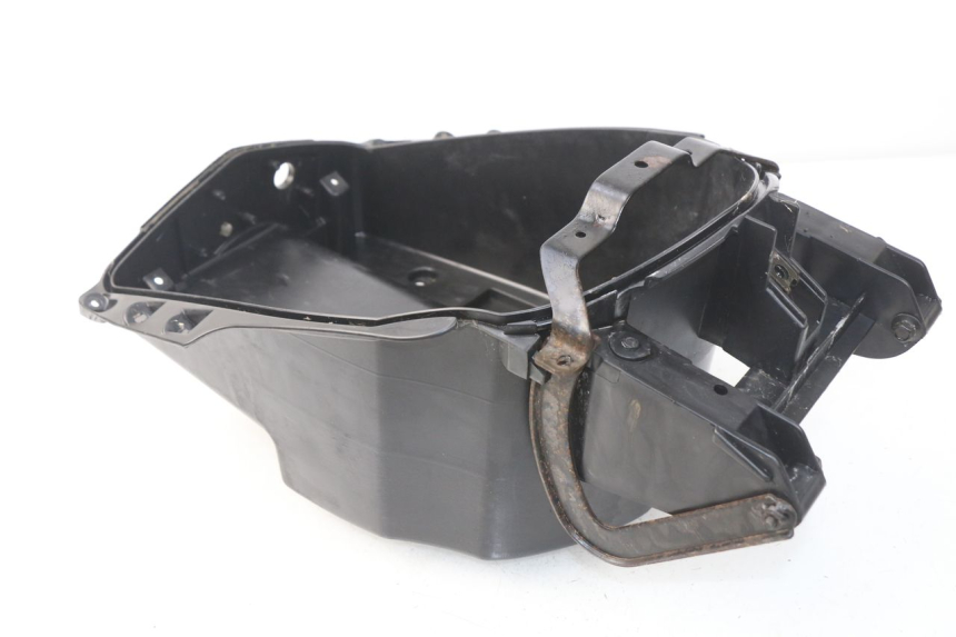 photo de BOITE A GANTS PEUGEOT VIVACITY NEW 4T 50 (2008 - 2017)