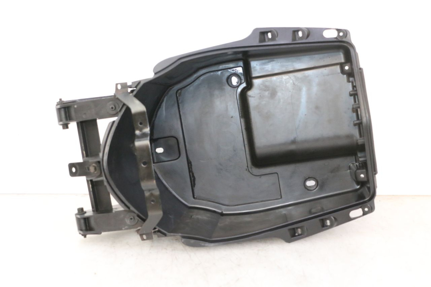 photo de BOITE A GANTS PEUGEOT VIVACITY NEW 4T 50 (2008 - 2017)