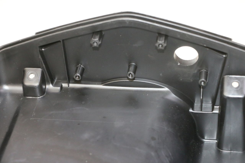 photo de BOITE A GANTS PEUGEOT VIVACITY NEW 4T 50 (2008 - 2017)