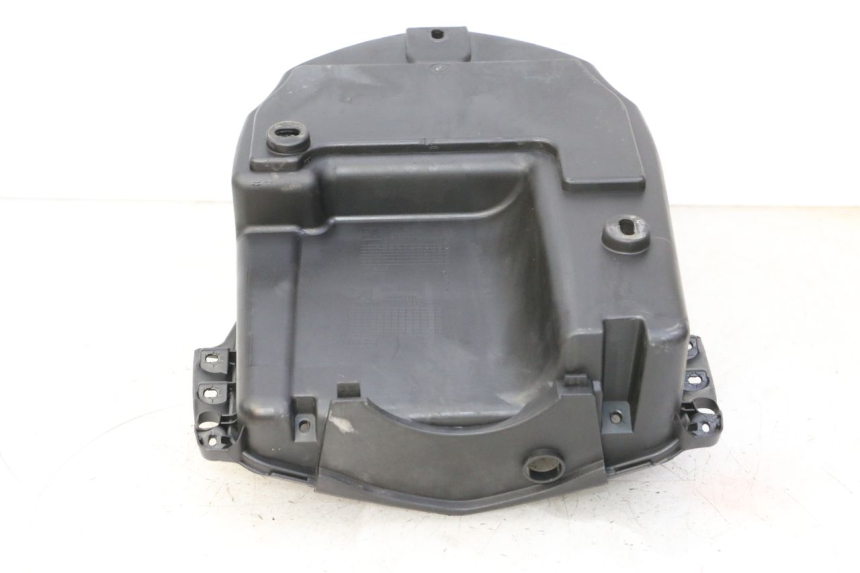 photo de BOITE A GANTS PEUGEOT VIVACITY NEW 4T 50 (2008 - 2017)