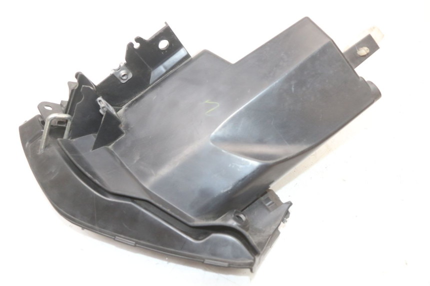 photo de BOITE A GANTS YAMAHA XMAX X-MAX ABS 125 (2017 - 2020)