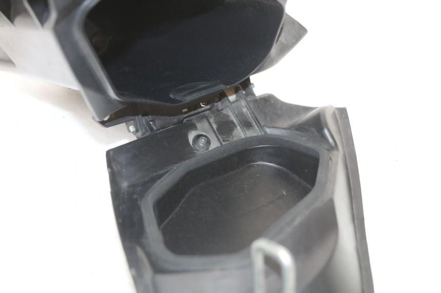 photo de BOITE A GANTS YAMAHA XMAX X-MAX ABS 125 (2017 - 2020)