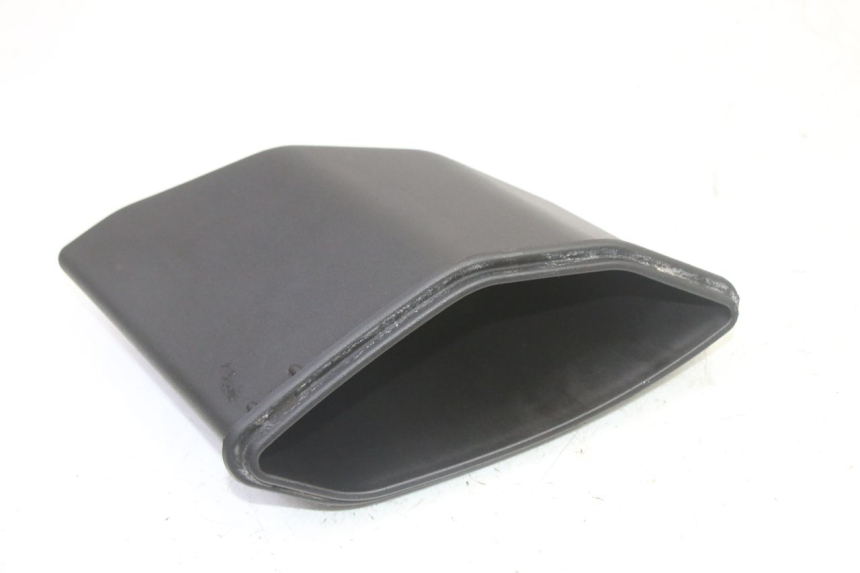 photo de BOITE A GANTS PIAGGIO X9 EVOLUTION 125 (2003 - 2007)