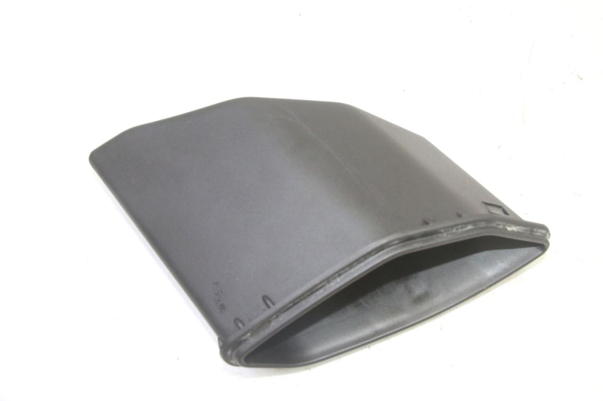 photo de BOITE A GANTS PIAGGIO X9 EVOLUTION 125 (2003 - 2007)