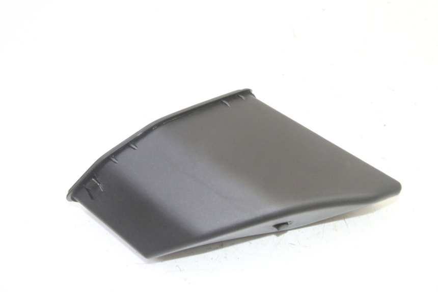 photo de BOITE A GANTS PIAGGIO X9 EVOLUTION 125 (2003 - 2007)