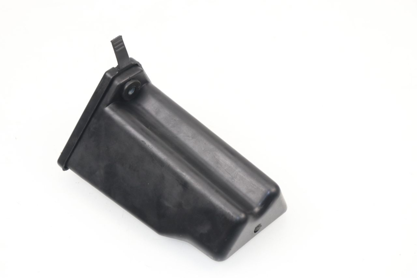 photo de BOITE A GANTS SYM XS 125 (2007 - 2016)