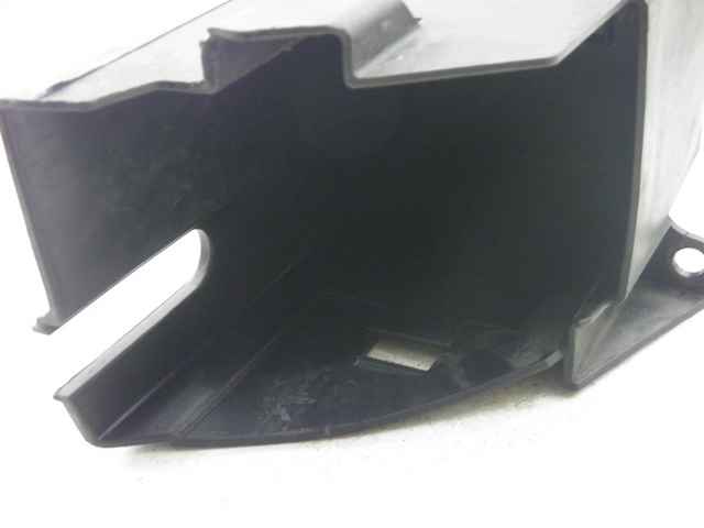 photo de BOITE A GANTS YAMAHA XMAX X-MAX 125 (2006 - 2009)