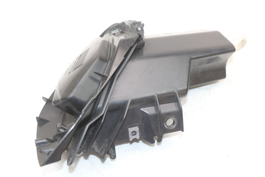 photo de BOITE A GANTS YAMAHA XMAX X-MAX ABS 125 (2017 - 2020)