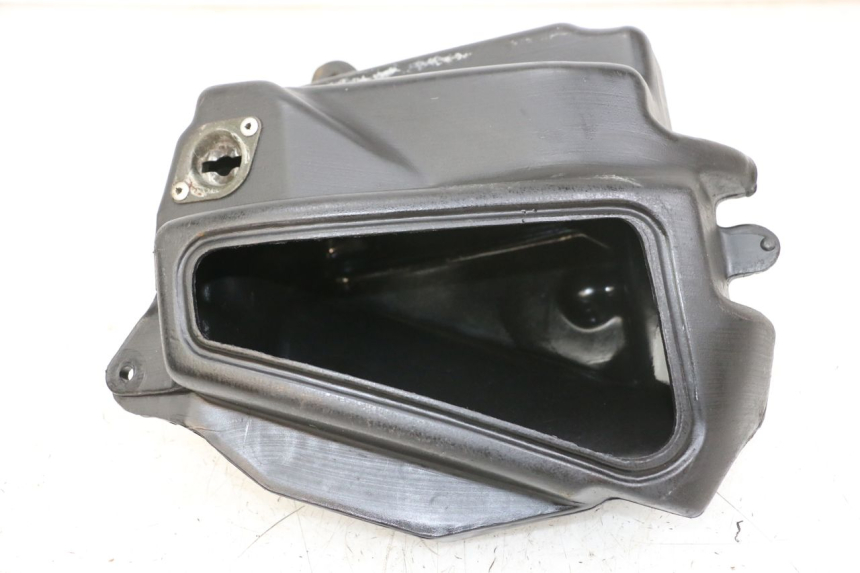 photo de BOITE A GANTS YAMAHA XVS DRAG STAR DRAGSTAR 650 (1997 - 2007)