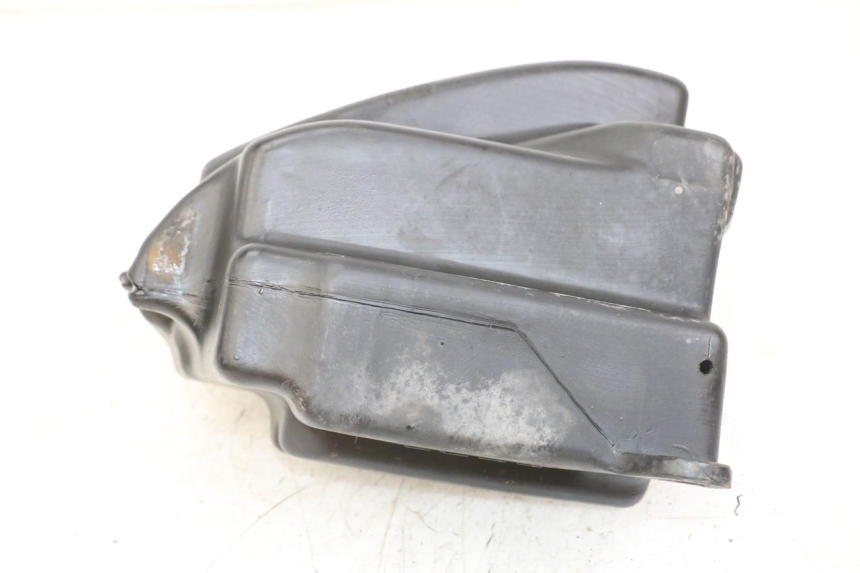 photo de BOITE A GANTS YAMAHA XVS DRAG STAR DRAGSTAR 650 (1997 - 2007)