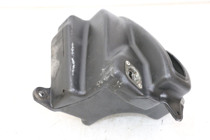photo de BOITE A GANTS YAMAHA XVS DRAG STAR DRAGSTAR 650 (1997 - 2007)