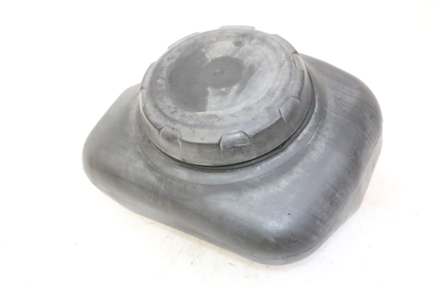 photo de BOITE A GANTS YAMAHA YFM GRIZZLY 550 (2008 - 2015)