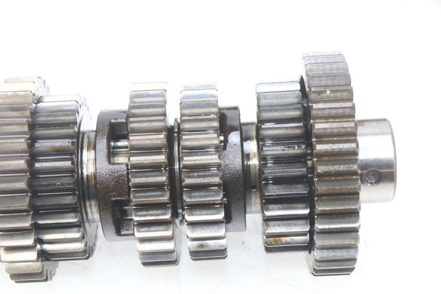 photo de BOITE DE VITESSE HONDA CBR RR FIREBLADE 900 (1992 - 1994)