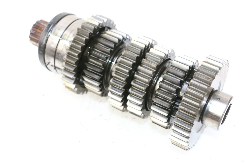 photo de BOITE DE VITESSE HONDA CBR RR FIREBLADE 900 (1992 - 1994)