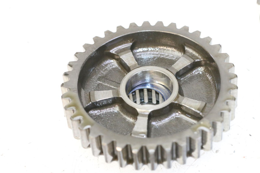 photo de BOITE DE VITESSE HONDA CBR RR FIREBLADE 900 (1992 - 1994)