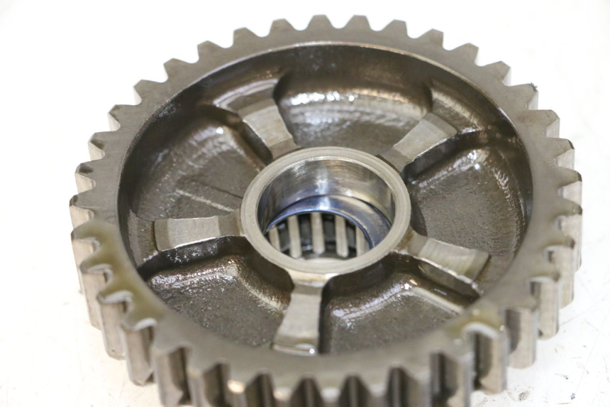 photo de BOITE DE VITESSE HONDA CBR RR FIREBLADE 900 (1992 - 1994)