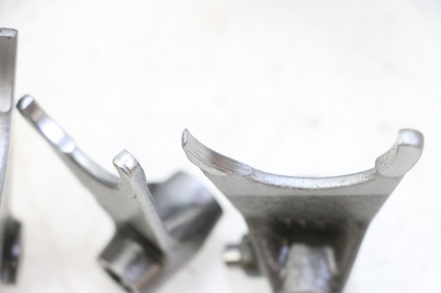 photo de BOITE DE VITESSE APRILIA ETX 125 (1998 - 2002)