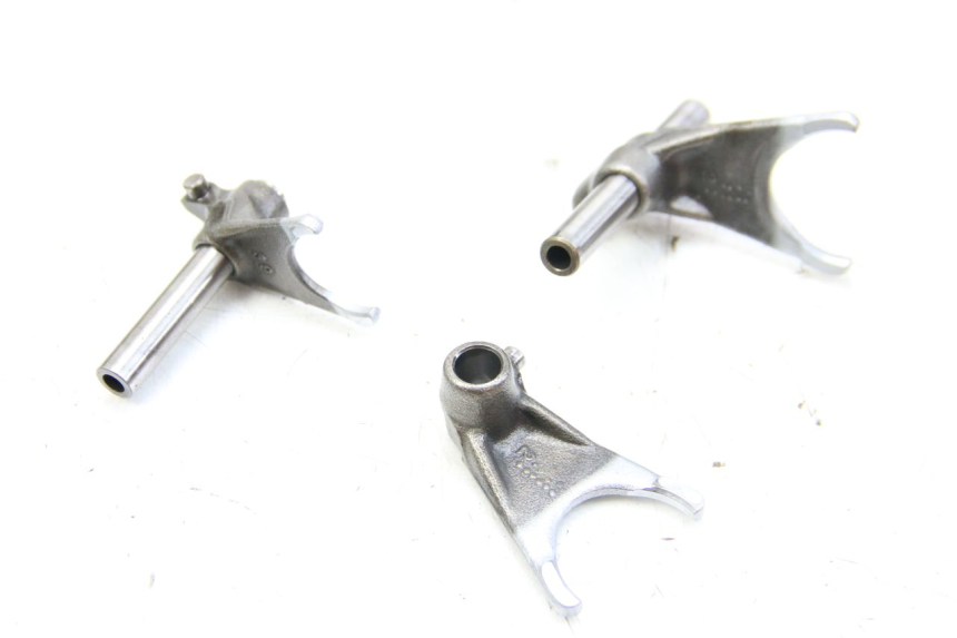 photo de BOITE DE VITESSE KAWASAKI KX 85 (2001 - 2013)