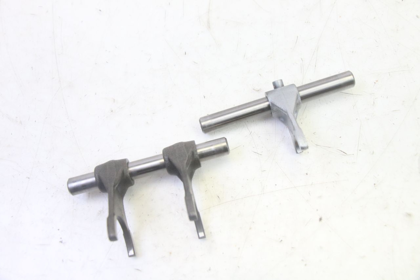 photo de BOITE DE VITESSE KAWASAKI KX 65 (2000 - 2019)