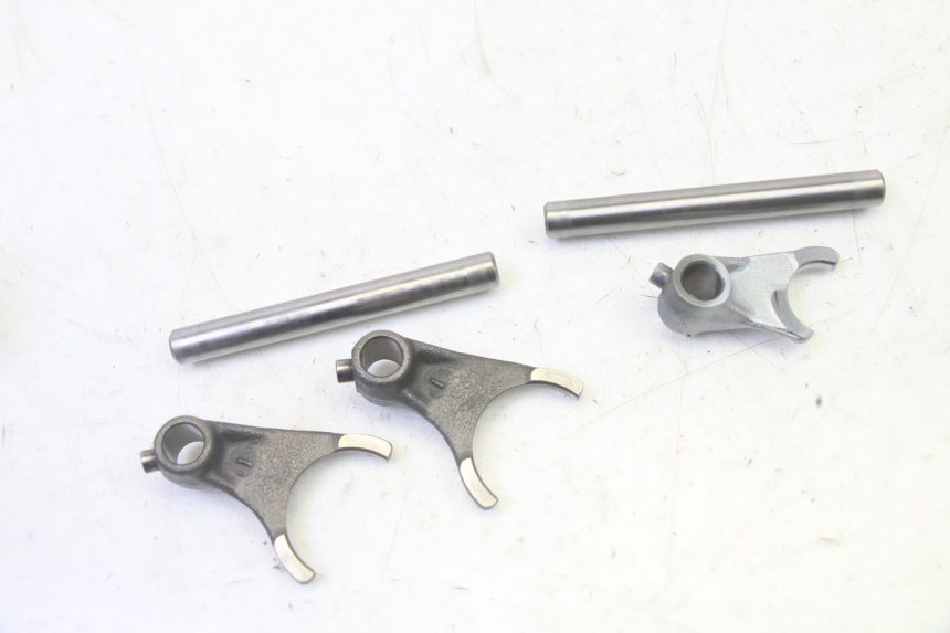 photo de BOITE DE VITESSE KAWASAKI KX 65 (2000 - 2019)