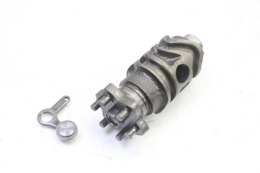 photo de BOITE DE VITESSE KAWASAKI KX 85 (2014 - 2021)