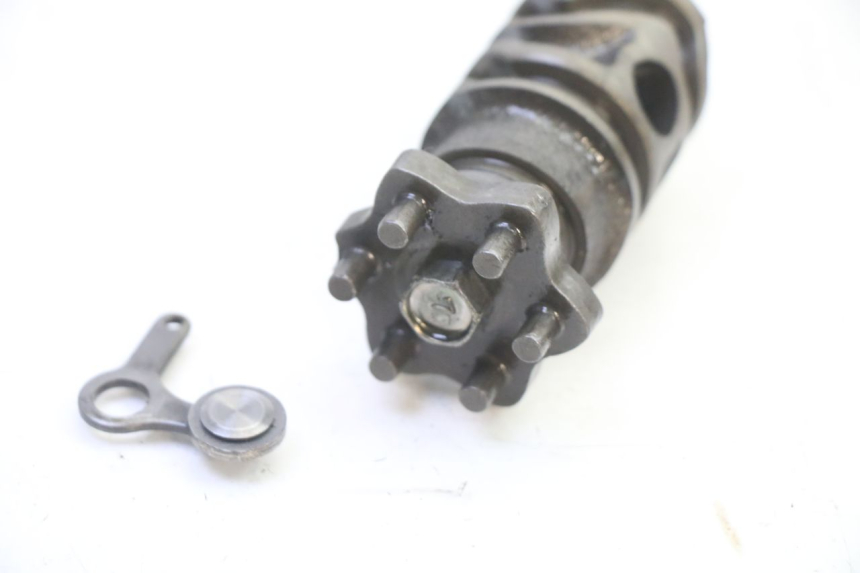 photo de BOITE DE VITESSE KAWASAKI KX 85 (2014 - 2021)