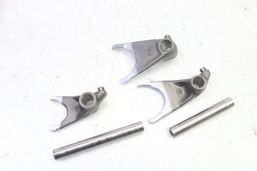 photo de BOITE DE VITESSE KAWASAKI KX 85 (2014 - 2021)