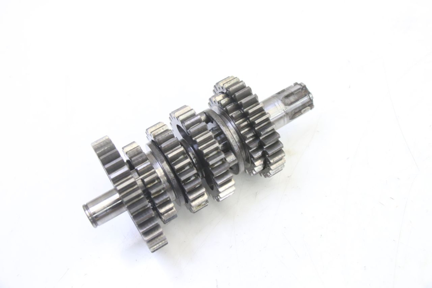 photo de BOITE DE VITESSE KAWASAKI KX 85 (2014 - 2021)