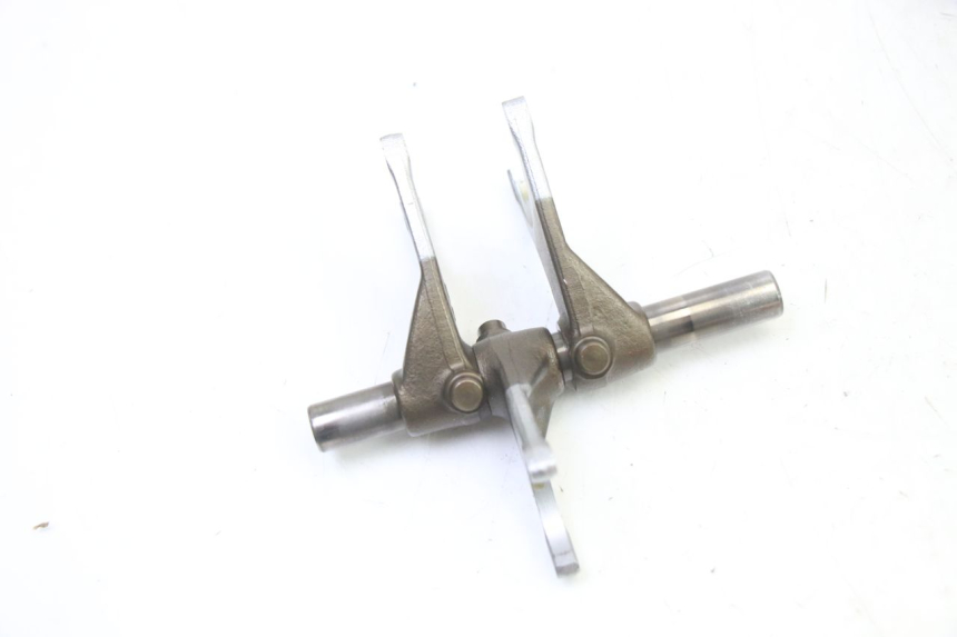 photo de BOITE DE VITESSE HONDA NTV DEAUVILLE 650 (2001 - 2006)