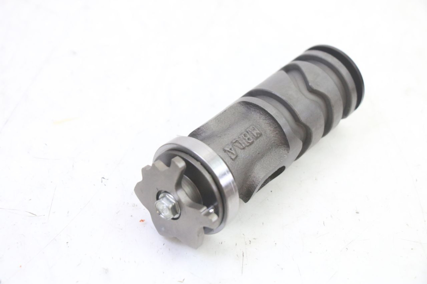 photo de BOITE DE VITESSE HONDA NTV DEAUVILLE 650 (2001 - 2006)