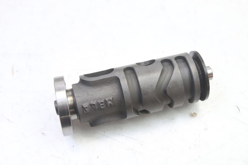 photo de BOITE DE VITESSE HONDA NTV DEAUVILLE 650 (2001 - 2006)