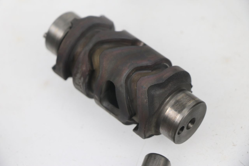 photo de BOITE DE VITESSE SUZUKI SV S 650 (1999 - 2002)