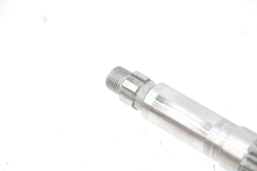 photo de BOITE DE VITESSE YAMAHA TDR DELTABOX 125 (1993 - 2003)