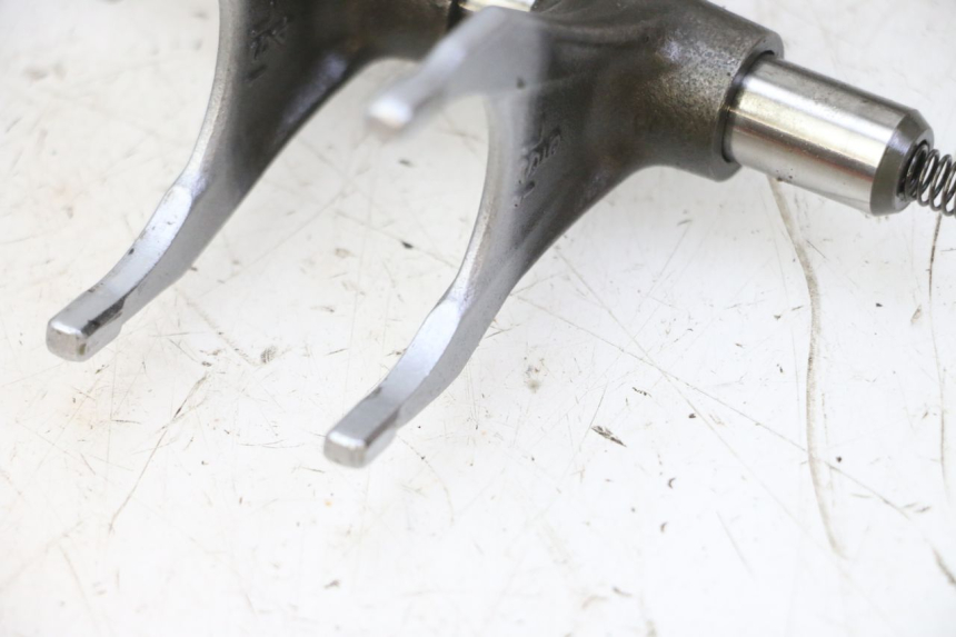 photo de BOITE DE VITESSE YAMAHA YZF YZ-F 450 (2014 - 2016)