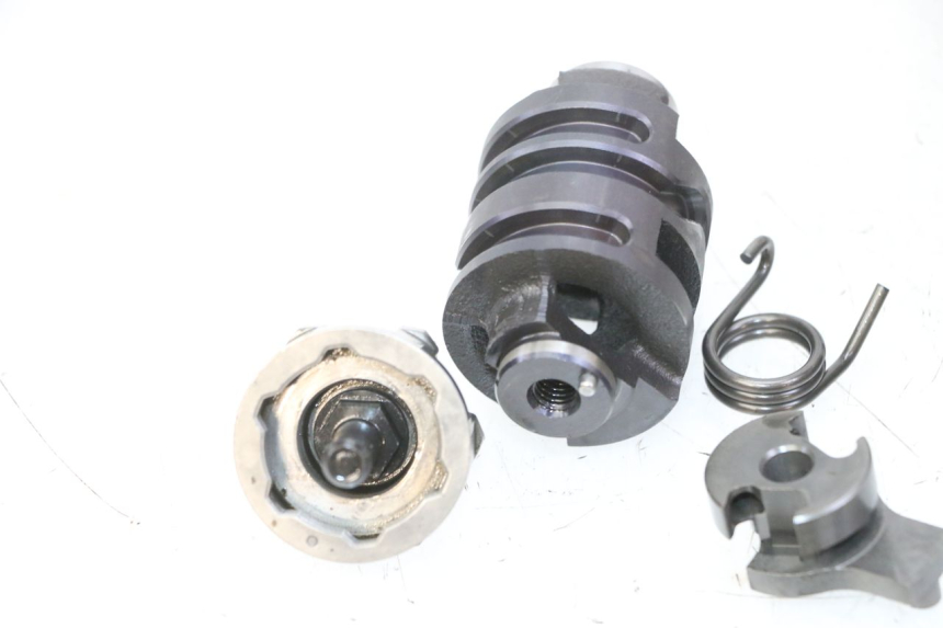 photo de BOITE DE VITESSE YAMAHA YZF YZ-F 450 (2014 - 2016)