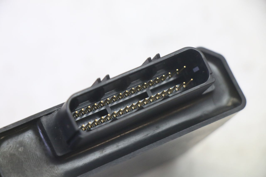 photo de BOITIER CDI ADIVA AD3 300 (2014 - 2020)