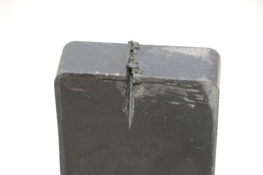 photo de BOITIER CDI KYMCO AGILITY CITY 4T 50 (2008 - 2016) - Gros plan technique