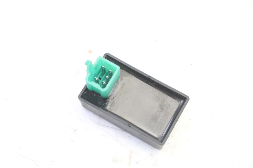 photo de BOITIER CDI KEROX BAZOOKA 110