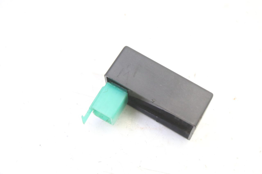 photo de BOITIER CDI KEROX BAZOOKA 110