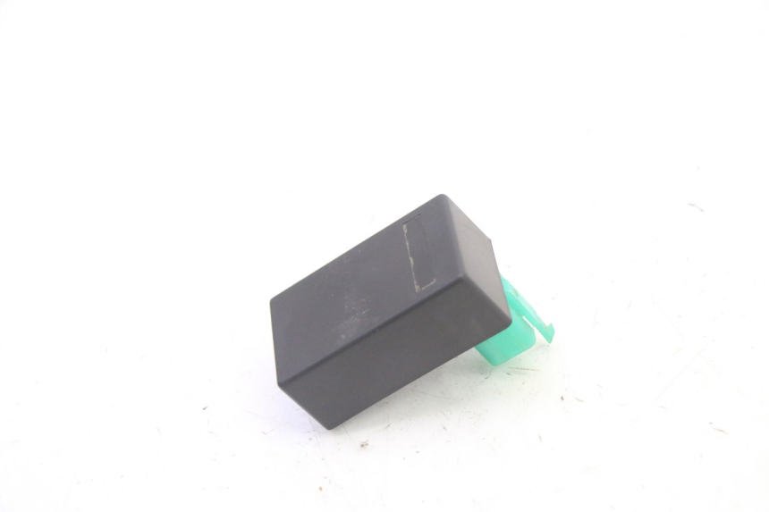 photo de BOITIER CDI KEROX BAZOOKA 110