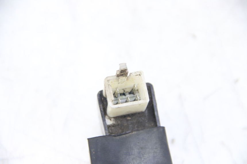 photo de BOITIER CDI PGO BIG MAX 50 (2001 - 2009)
