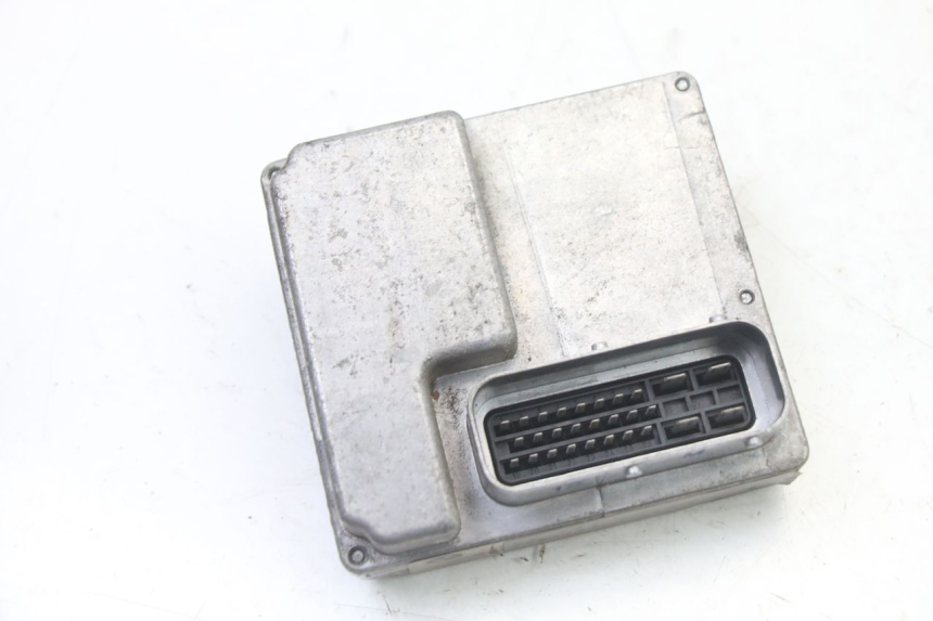 photo de BOITIER CDI BMW C1 125 (2000 - 2003)