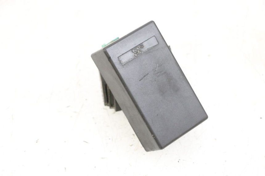 photo de BOITIER CDI MAG POWER BOMBERS 4T 50 (2016 - 2026) - Détail de la pièce