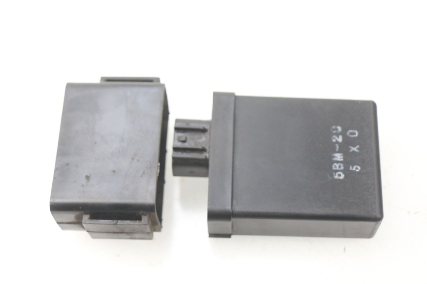 photo de BOITIER CDI MBK BOOSTER SPIRIT 50 (2004 - 2017)