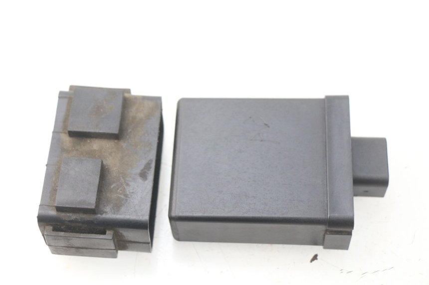 photo de BOITIER CDI MBK BOOSTER SPIRIT 50 (2004 - 2017)