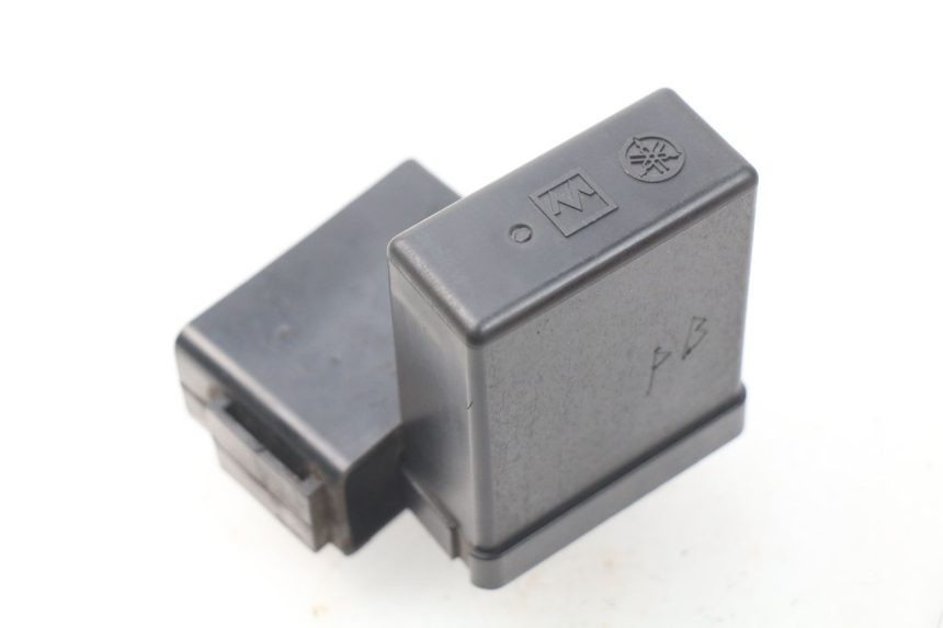 photo de BOITIER CDI MBK BOOSTER SPIRIT 50 (2004 - 2017)