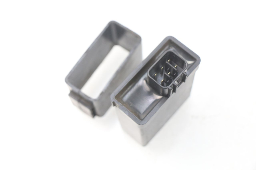 photo de BOITIER CDI MBK BOOSTER SPIRIT 50 (2004 - 2017)