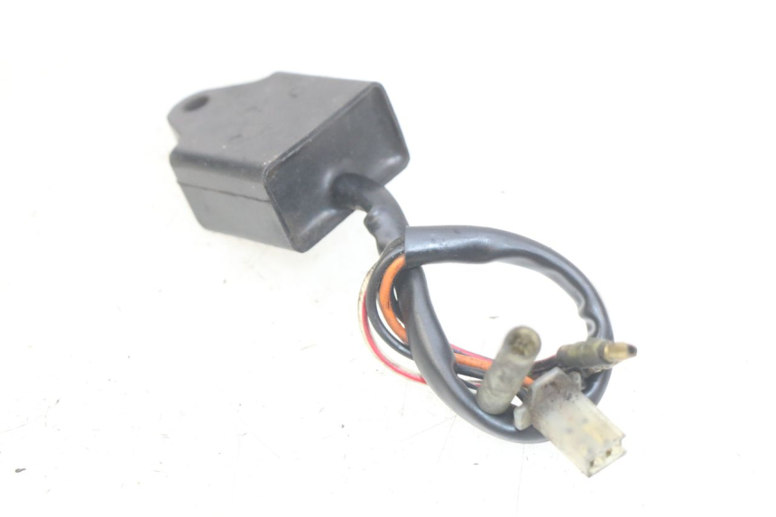 photo de BOITIER CDI MBK BOOSTER SPIRIT 50 (1999 - 2003)