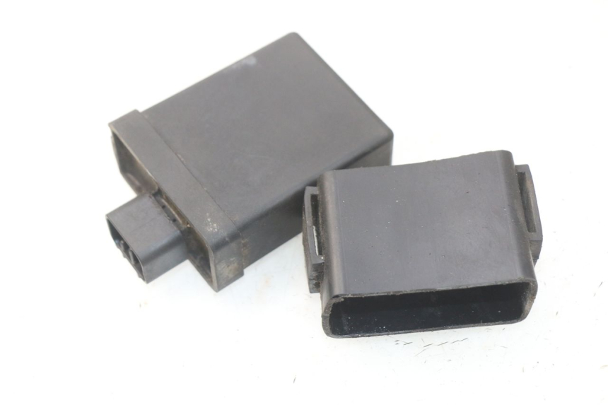 photo de BOITIER CDI MBK BOOSTER SPIRIT NAKED 50 (2004 - 2017)