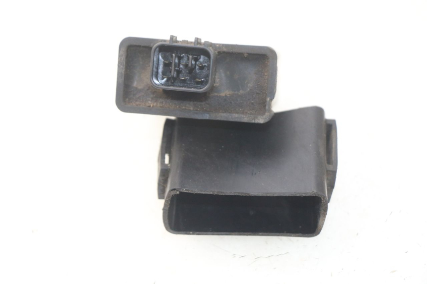 photo de BOITIER CDI MBK BOOSTER SPIRIT NAKED 50 (2004 - 2017)